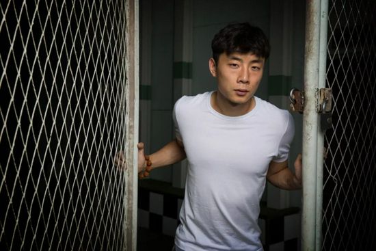 午夜伦伦电影理论片费看