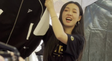 妻子的情人